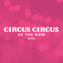 circusreno