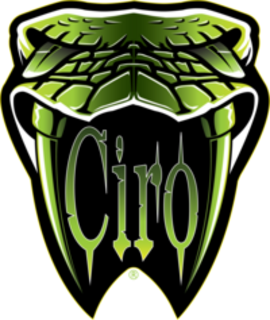 Ciro