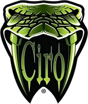 Ciro