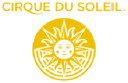 Cirque du Soleil Shop