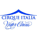 Cirque Italia