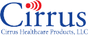 Cirrushealthcare