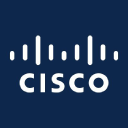 Medius Cisco Marketplace