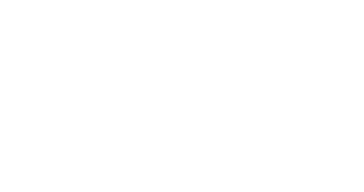 Medius Cisco Marketplace
