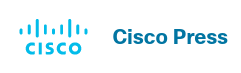 Cisco Press