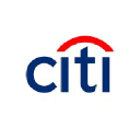 Citibank.com