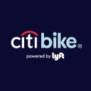 Citibikenyc
