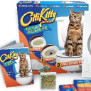 CitiKitty
