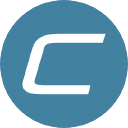 Citimarine