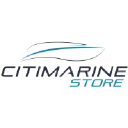 Citimarine Store