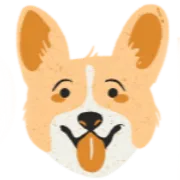 Citipups