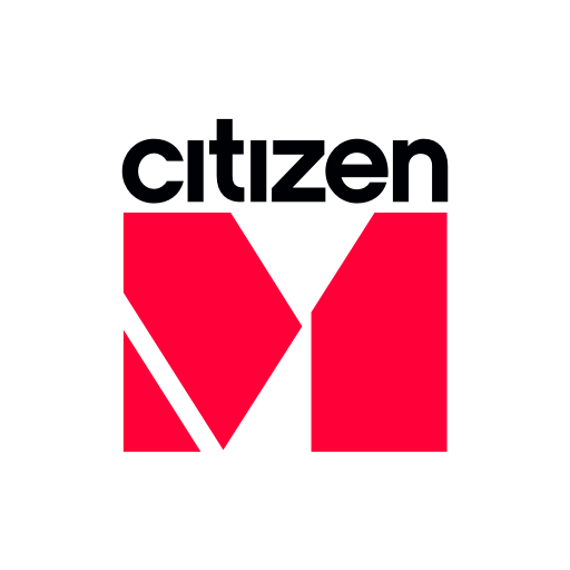 CitizenM