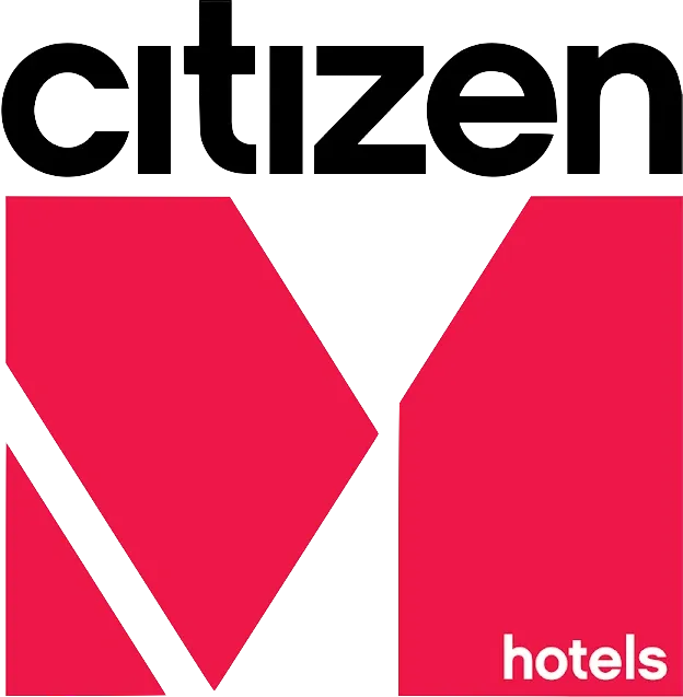 CitizenM