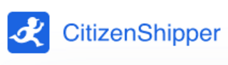 citizenshipper