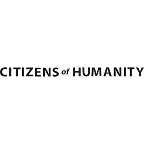 Citizens of Humanity