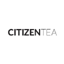 Citizentea