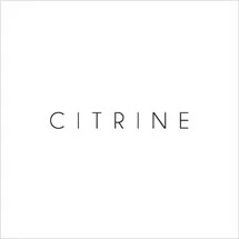 Citrine Swim