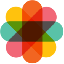 CitriSafe