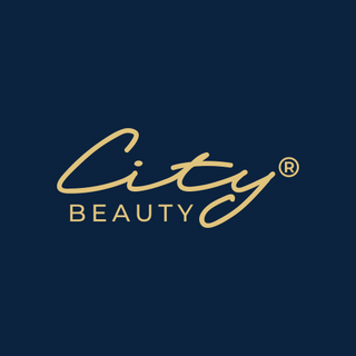 City Beauty