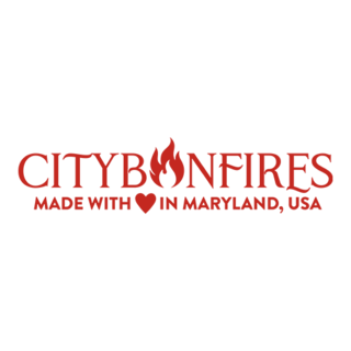 citybonfires