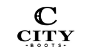 City Boots