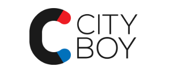 cityboycoffee