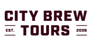 City Brew Tours