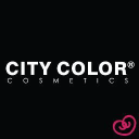 City Color Cosmetics