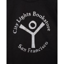 Citylights