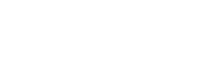 Citysprint UK