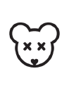 citymouse