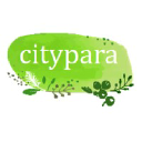 citypara