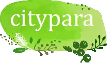Citypara
