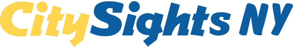 CitySights NY