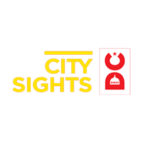 citysightsdc