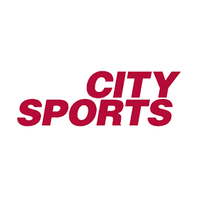 City Sports