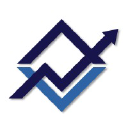 Citytradersimperium