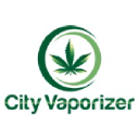 Cityvaporizer