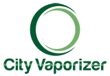 Cityvaporizer