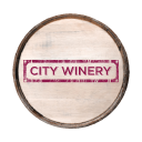 Citywinery