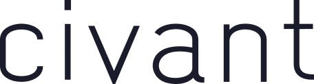 Civant Skin Care