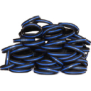 Civilservicesupply