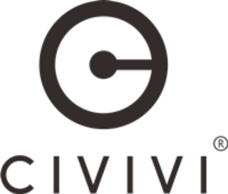 civivi
