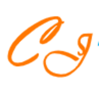 CJdropshipping (US)