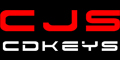 CJS CD Keys