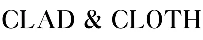 Clad & Cloth