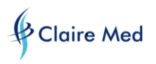 Claire Med