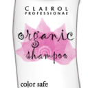 Clairol