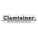 clamtainer
