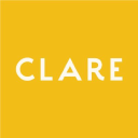 clare